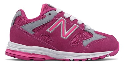 new balance kj888
