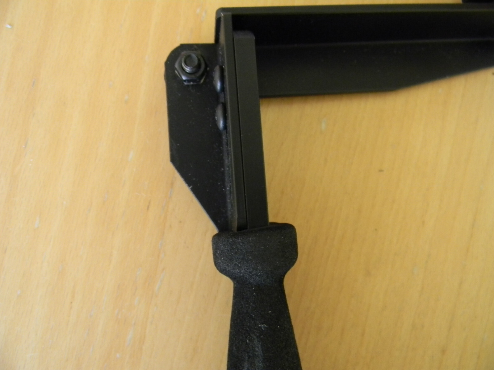 Picture 5 of 15