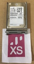 Cisco 300GB 6Gb SAS 15K RPM SFF HDD/hot plug/drive sled mounted - UCS-HDD300GI2F