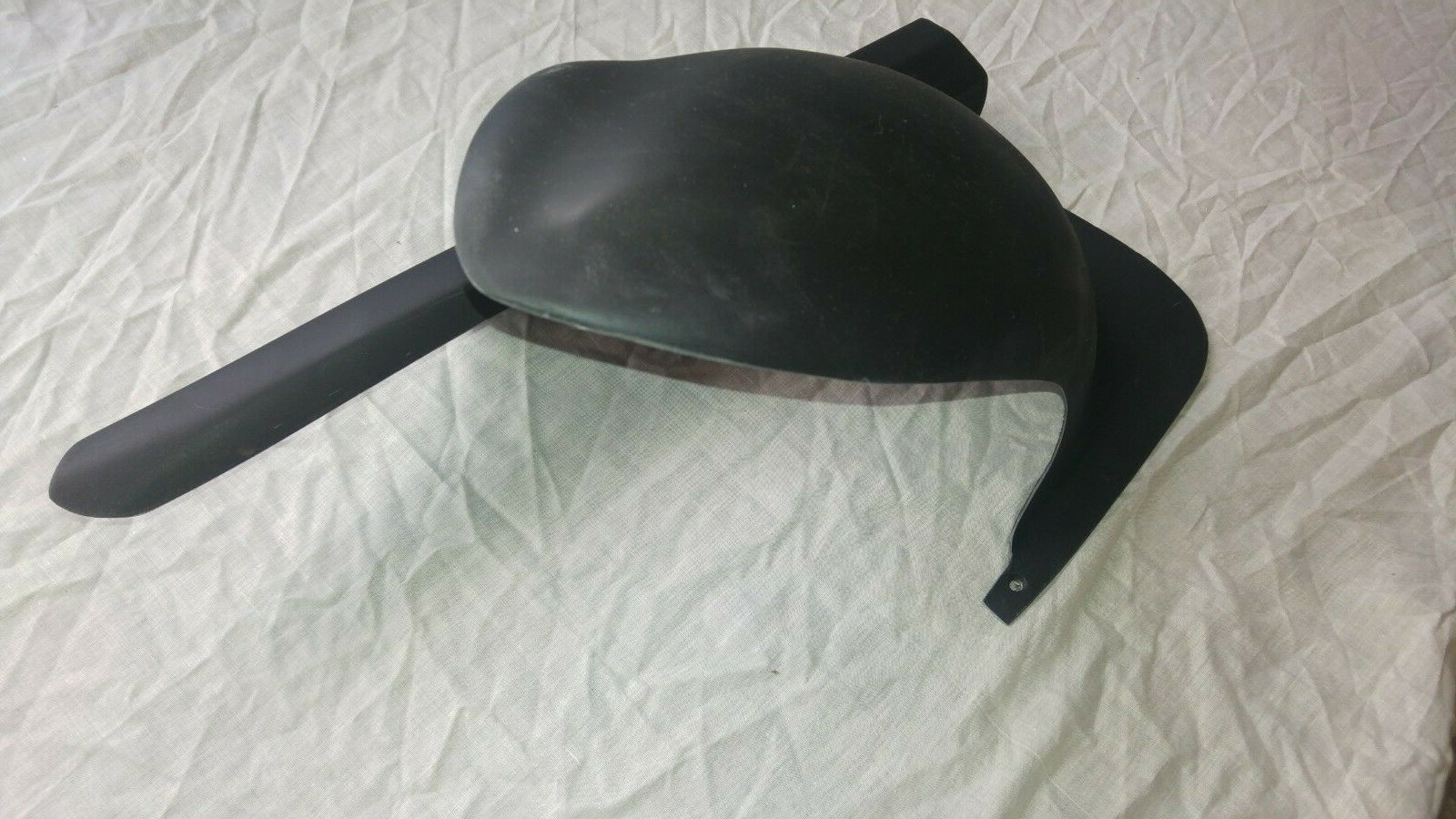 Picture 4 of 9