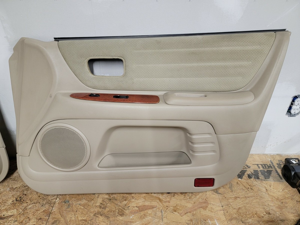 s-l1200.jpg