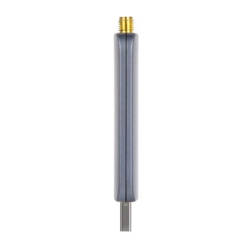 Sintonizador de radio de coche caja receptora para coche universal Android DAB hisopo + antena - Imagen 14 de 17