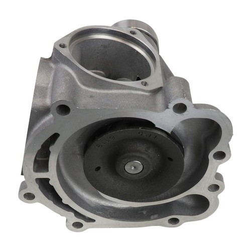 Water Pump W/Gasket For 1973-1980 Benz 208SE 280SEL 450SE 450SL 450SLC 600 V8 - Bild 2 von 8