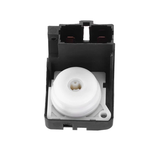 Ignition Switch 35130-SAA-J51 For Honda Accord Cr-V Civic Odyssey Element Acura, - Foto 17 di 19