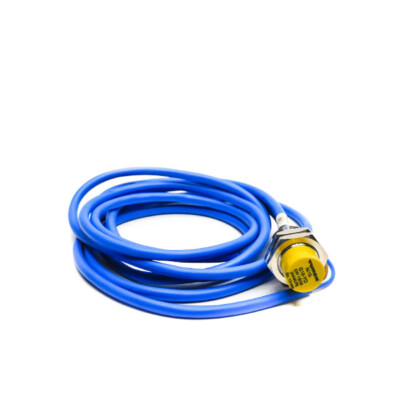 TURCK NI10-G18-YO NSNP