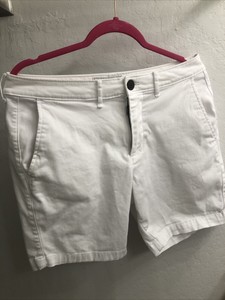 abercrombie and fitch shorts mens