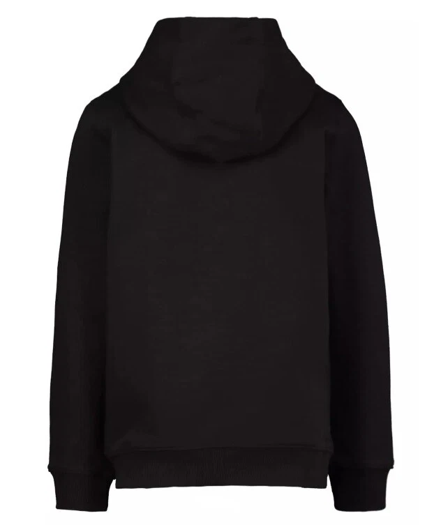 Tommy Hilfiger Est.1985 Embroidered Logo Hooded - Image 2 of 2