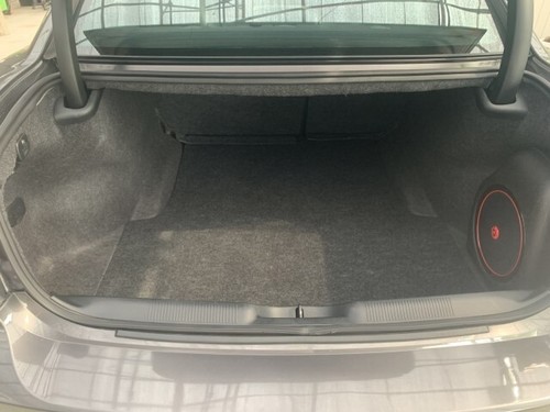 2014 Dodge Charger RT AWD - Picture 36 of 40