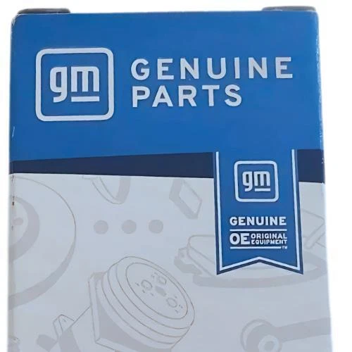 8 bujías dobles platino ACDelco equipo original 41-962 Foto 2 de 4