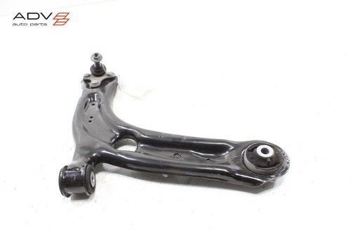 VOLKSWAGEN TIGUAN FRONT RIGHT PASSENGER SIDE LOWER CONTROL ARM OEM 2018 - 2024 - Picture 2 of 8