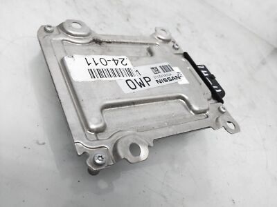 mkkページ AMP Multilock (FEMALE) Terminals - NAMZ Custom Cycle Products