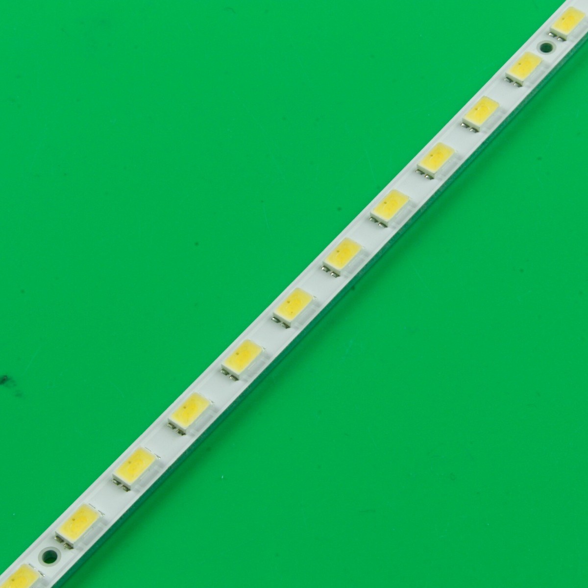 4pcs LED Backlight Strips For KDL-55HX750 KDL-55EX621 KDL-55EX620