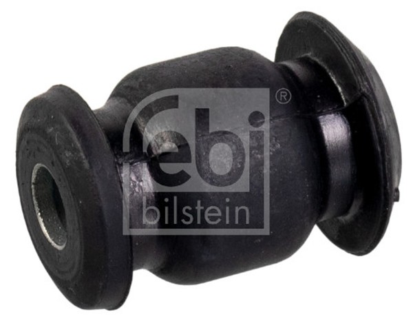 Lenkhebelbuchse Fiat P. Punto II 99- Vorne-image