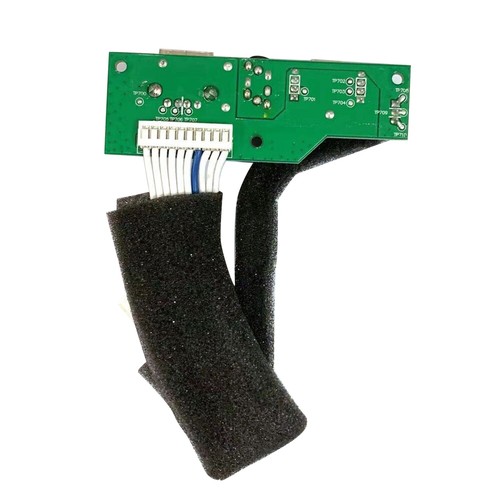 Charging Port Board Module For JBL Charge 4 Version GG Speaker Accessories - Afbeelding 3 van 10