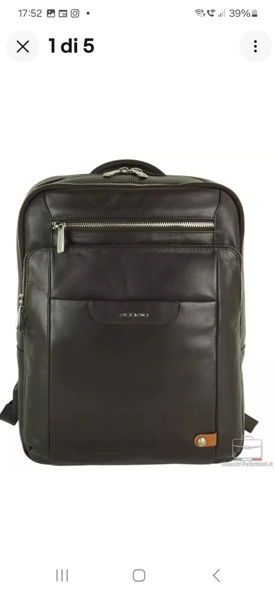 Zaino Casual Per Ragazze E Donne - Borsa Scuola Con Porta Computer, Impermeabile, Da Viaggio, 31x17x47 Cm - 4