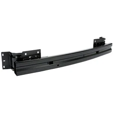 Front Bumper Face Bar Reinforcement For Ram 1500 13-20 Ram 1500 Classic 19-24