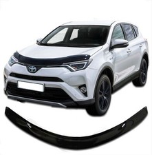 Capot Toyota RAV 4