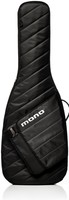 Mono Bass Guitar Sleeve Gigbag - Black on sale Mono Bass Guitar Sleeve Gigbag - Black on sale