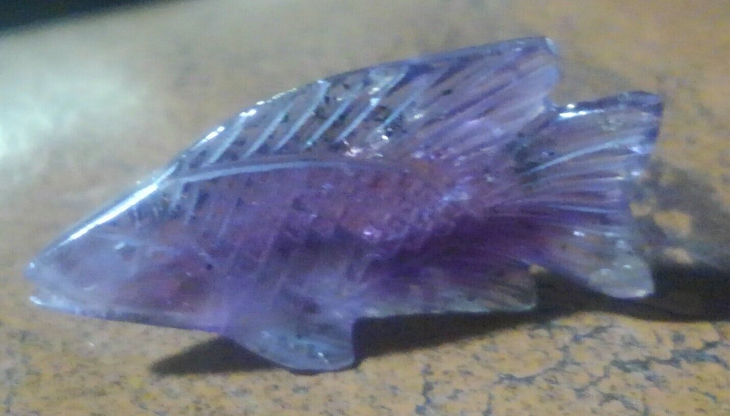 Picture 8 of 10