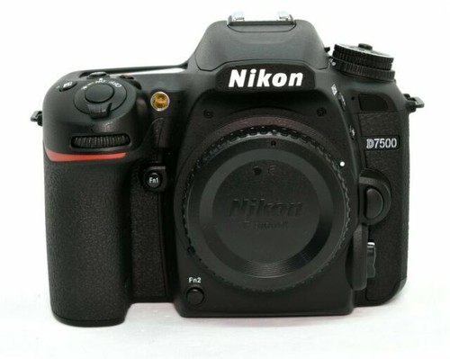 Nikon D700 FX Body SS266 #839 | eBay ☆美品☆ Nikon D700 FX ボディ