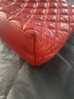 Picture 16 of 20