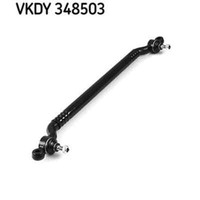 SKF Lenkstange, Kit Vkdy 348503