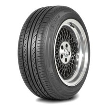 Landsail Ls388 17565r14 82t Bsw 1 Tires