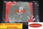 <!--F#f_0-->LEFT Passenger side FLAT mirror glass for NISSAN MICRA K13 , ALMERA N17 (2011+)<!--F/-->