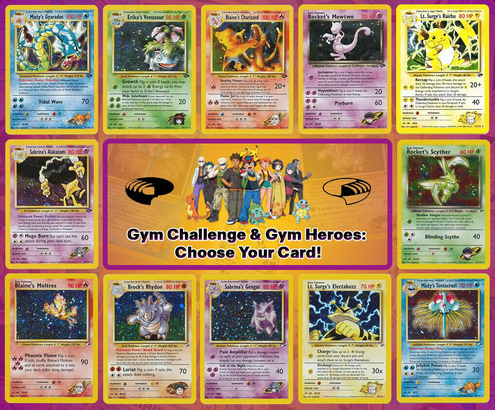 Gengar gx shiny Charizard gx ex vmax v Pokémon card Orica holographic  Pikachu Pokemon celestial lights custom made