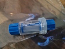 Vacuum Filter 160239 Festo VAF-PK-6, X1