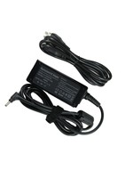 Laptop Adapter Charger For Samsung Ultrabook Series 9 Np900x3a Np900x3c Np740u3e Laptop Adapter Charger For Samsung Ultrabook Series 9 Np900x3a Np900x3c Np740u3e