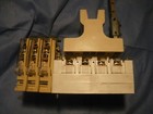 Picture 4 of 6