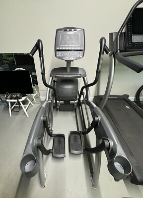 Cybex 625 a Lower Body Trainer
