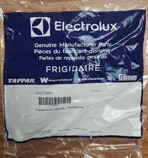 New Genuine OEM Electrolux Frigidaire Refrige...