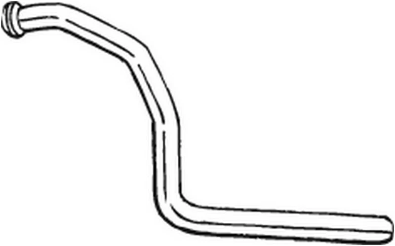 Foto 1 di 1