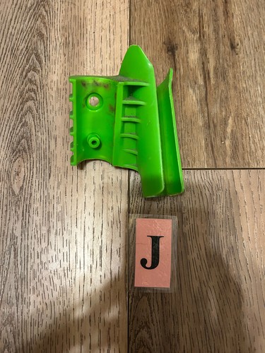 Replacement Parts for Greenworks Pressure Washer GPW2006 (R) - 第 11/16 張圖片