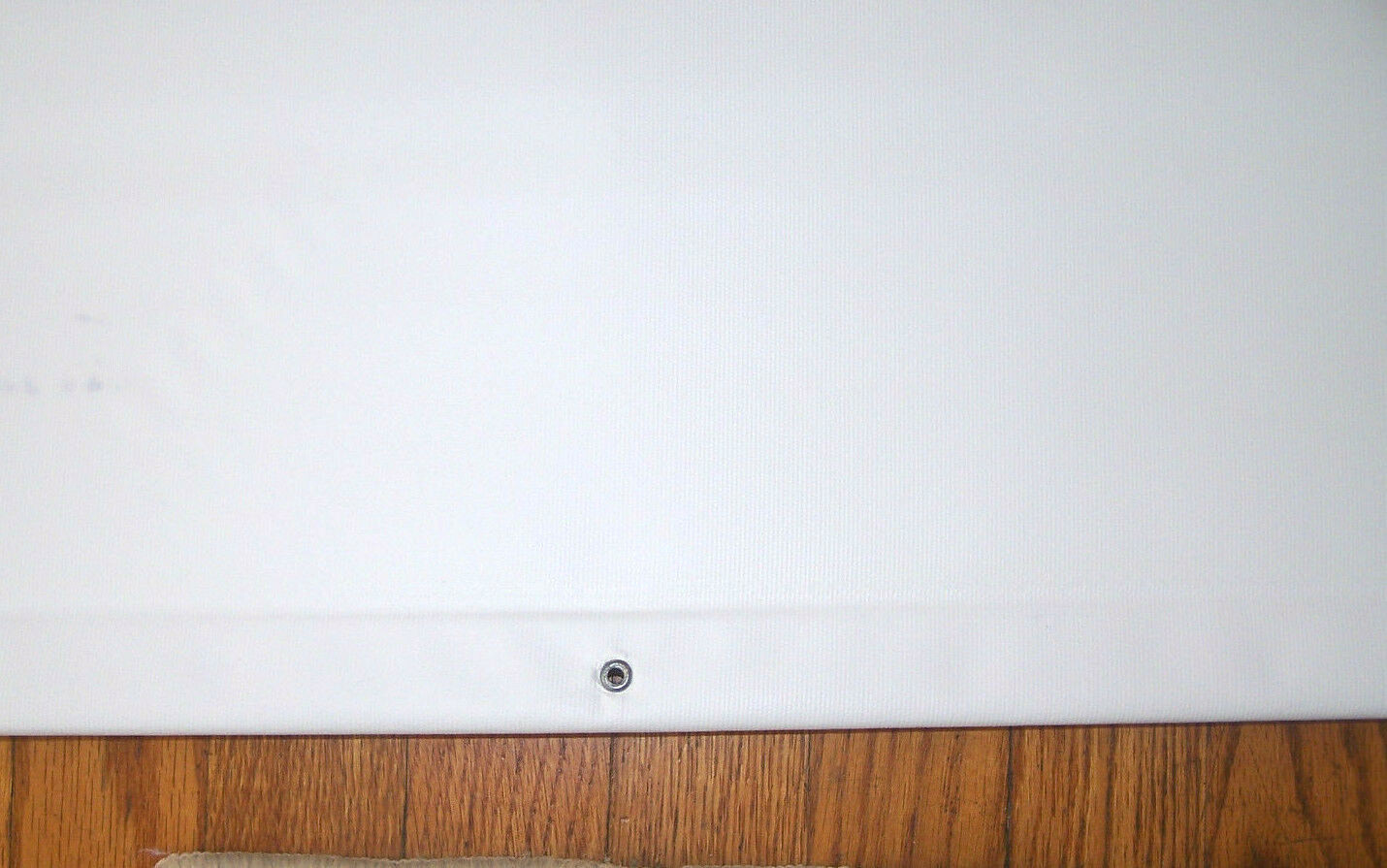 Picture 6 of 11