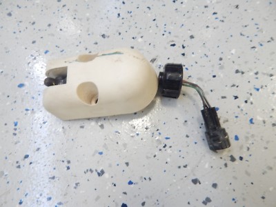 KAWASAKI JETSKI 1997-2003 900 1100 STX STX SPEEDOMETER SENSOR