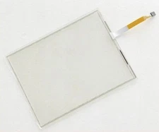 NEW AMT28115 91-28115-000 FOR 15.0-inch touch screen 90-day warranty