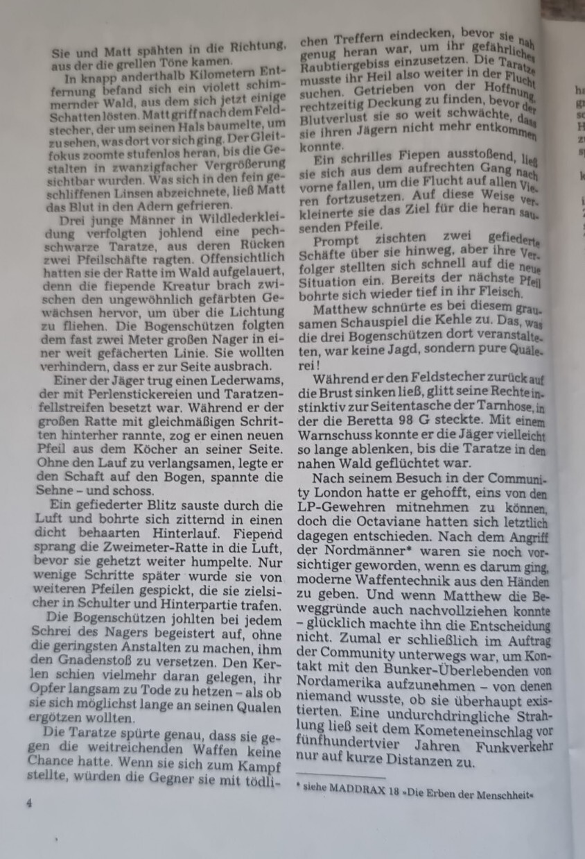 Bild 5 von 12