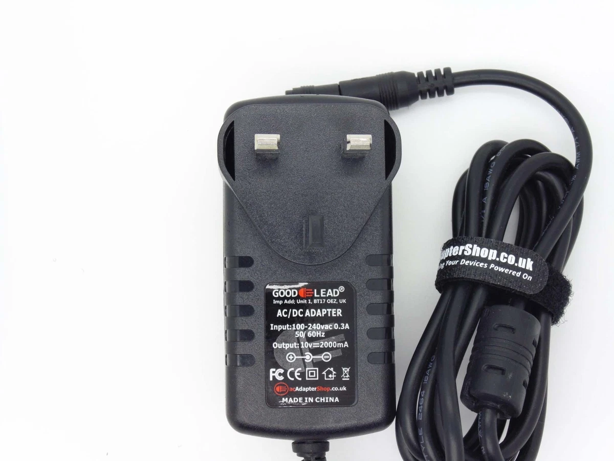 Transformer 2024 10v dc