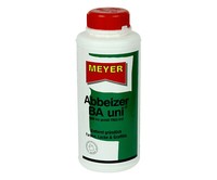 Abbeizer Entlacker Lackentferner Biologisch Lack Graffiti Entferner Abbeizmittel