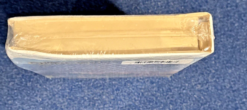 The Land Before Time- The Great Valley Adventure-  VHS  Sealed Never Opened - Image 4 of 4