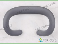 MINT 2024 Apple Vision Pro Light Seal Cushion...