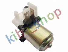 FOR PEUGEOT 106 1_ 91-03 WINDSCREEN WASHER PUMP