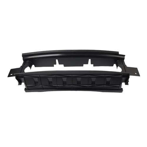 Radiator Air Duct Lower Deflector Panel For Land Rover Range Rover 2013-2017 - Picture 10 of 12