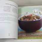 Foto 4 di 10