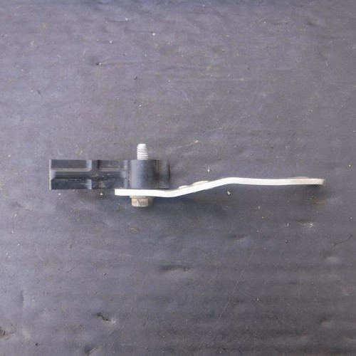 2011 KTM 350 SXF SX-F CHAIN GUIDE PAD BUFFER 350SXF 11 - Picture 2 of 7