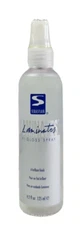 Sebastian Laminates Hi Gloss Spray 4.2oz (J)