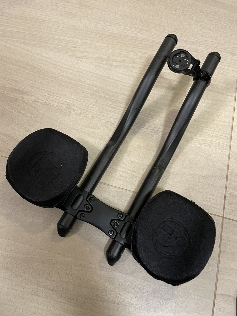 Vision Merton TFA JS-Bend